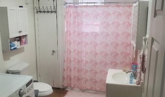 118 Cragford Rd R, Ashland, AL 36251