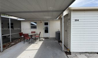 204 S Anoka Ave, Avon Park, FL 33825