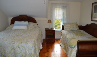 234 County Rd, Becket, MA 01223