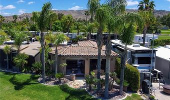 45525 Highway 79 Site 400, Aguanga, CA 92536