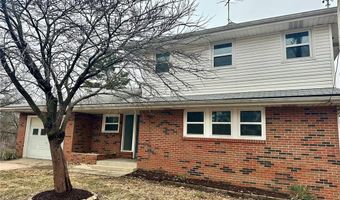 30 W Marietta Pl, Alton, IL 62002