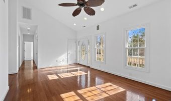 12220 Genito Rd, Amelia, VA 23002