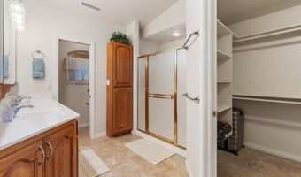 977 Kristin St, Chino Valley, AZ 86323