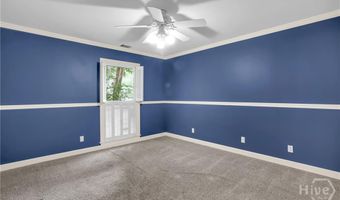 12 Majestic Oaks Cir, Savannah, GA 31406