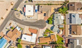 442 Riverfront Cir, Bullhead City, AZ 86442