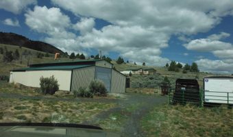 2335 Crowley-Riverside Rd, Arock, OR 97902
