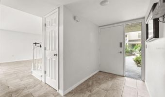 441 S NETHERWOOD Cres 206, Altamonte Springs, FL 32714