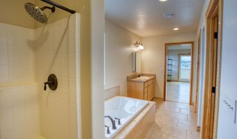 596 County Road 8500, Concho, AZ 85924
