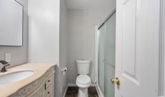 19429 Hill St, Anderson, CA 96007