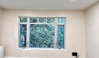 5301 WESTBARD Cir 412, Bethesda, MD 20816