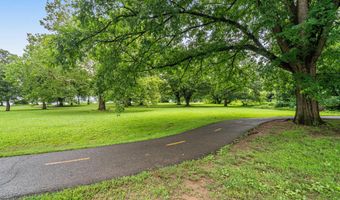 6625 10TH St A1, Alexandria, VA 22307