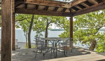 32850 Spyglass Hl, Afton, OK 74331