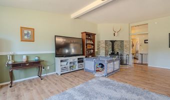 308 SADDLE Rd, Amboy, WA 98601