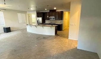 5564 Bethany Bend Dr, Las Vegas, NV 89135