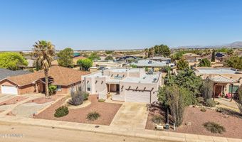 327 Cielo Grande, Alamogordo, NM 88310