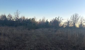 412110 E 1900 Rd, Antlers, OK 74523