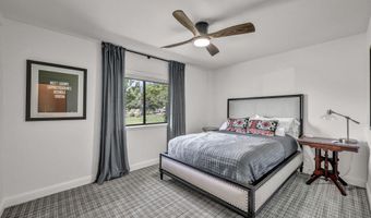 3233 Harvard Dr, Carson City, NV 89703