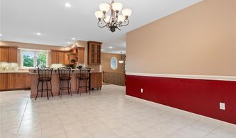 1500 Mc Auliffe Pl NW, Alexandria, MN 56308