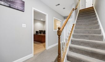14112 BEAR CREEK Dr, Boyds, MD 20841