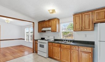 41 A County Road 37, Alcalde, NM 87511
