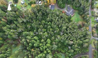 Prosper, Bandon, OR 97411