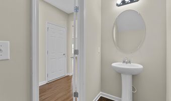 558 Sterling Ponds Dr, Blythewood, SC 29016
