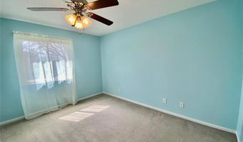430 Brightfield Trl, Ballwin, MO 63021
