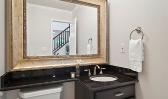 146 Keystone Trl, Broomfield, CO 80020