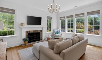 1484 Old Rosebud Trl, Awendaw, SC 29429