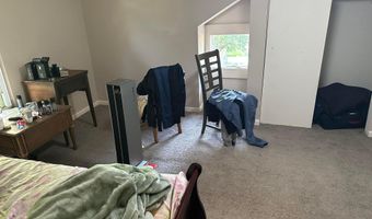 145 E Morrill Ave, Columbus, OH 43207