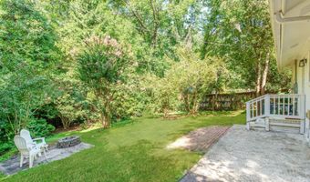 3032 Edsel Pl, Charlotte, NC 28205