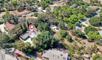3915 Palomar Dr, Fallbrook, CA 92028
