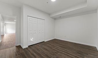 7709 OLD CHAPEL Dr, Bowie, MD 20715