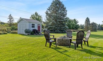 2264 Grand Valley Dr NE, Ada, MI 49301