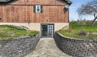 7402 State Road 48, Aurora, IN 47001