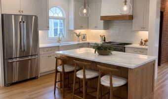 113 12th Ave B, Belmar, NJ 07719
