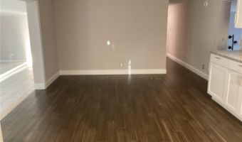 5038 NE SANDY Rd, Arcadia, FL 34266