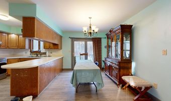 535 S Witham Rd, Auburn, ME 04210