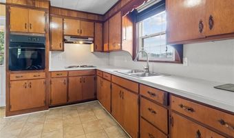861 Creed Rd, Ararat, NC 27007