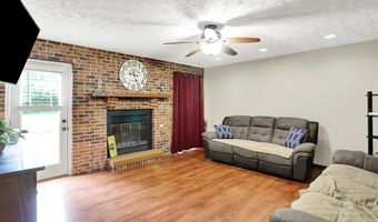 2747 E Midland Rd, Indianapolis, IN 46227