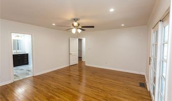 1311 Roxboro Dr, Atlanta, GA 30324