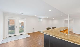 13700 FRANKFORT Ct, Rockville, MD 20853