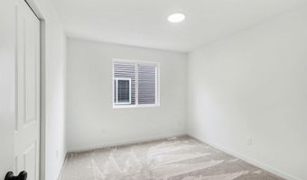 370 Sherman St, Allegan, MI 49010