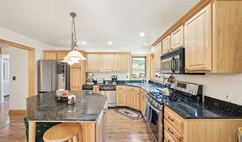 53 Mariposa Pl, Blue River, CO 80424