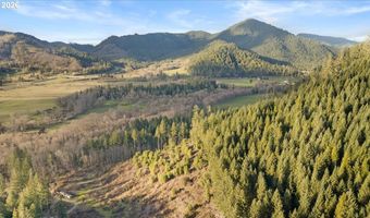 1860 EAKIN Rd, Azalea, OR 97410