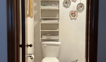 515 S Adams St, Arnett, OK 73832