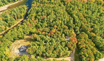 167 House Town Farm Rd, Anson, ME 04958