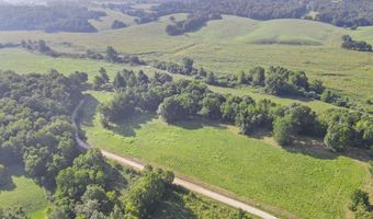 Lot B Farm Road 2005, Aurora, MO 65605