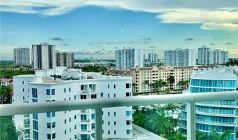 3131 NE 188th St 2-1213, Aventura, FL 33180