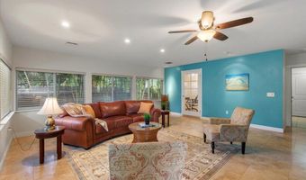 1097 Ewa Pl, Kihei, HI 96753
